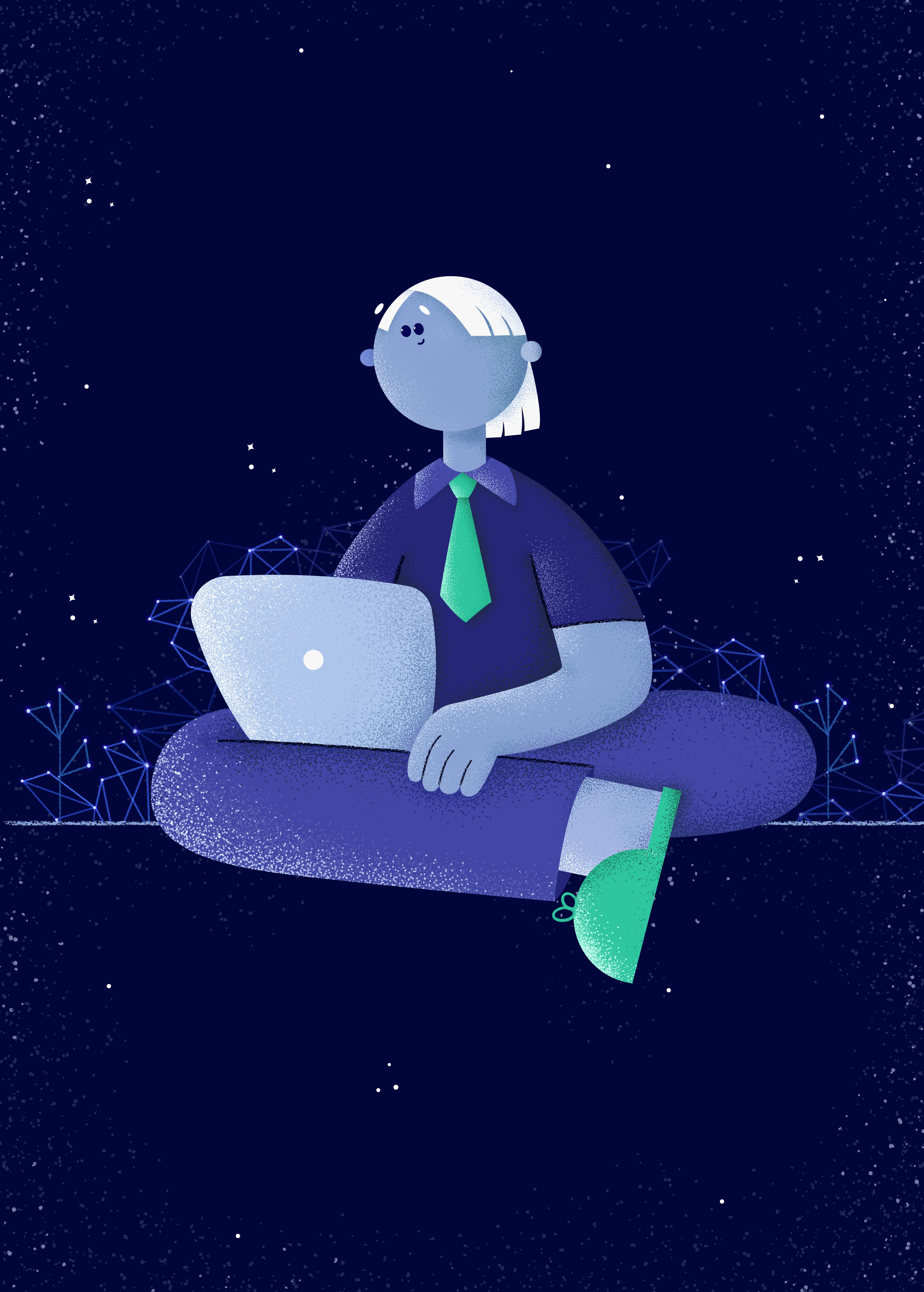 xphxco register