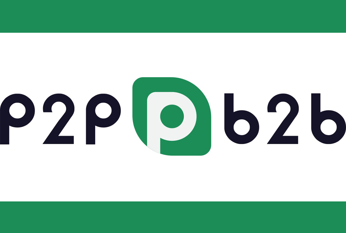 P2PB2B Exchange