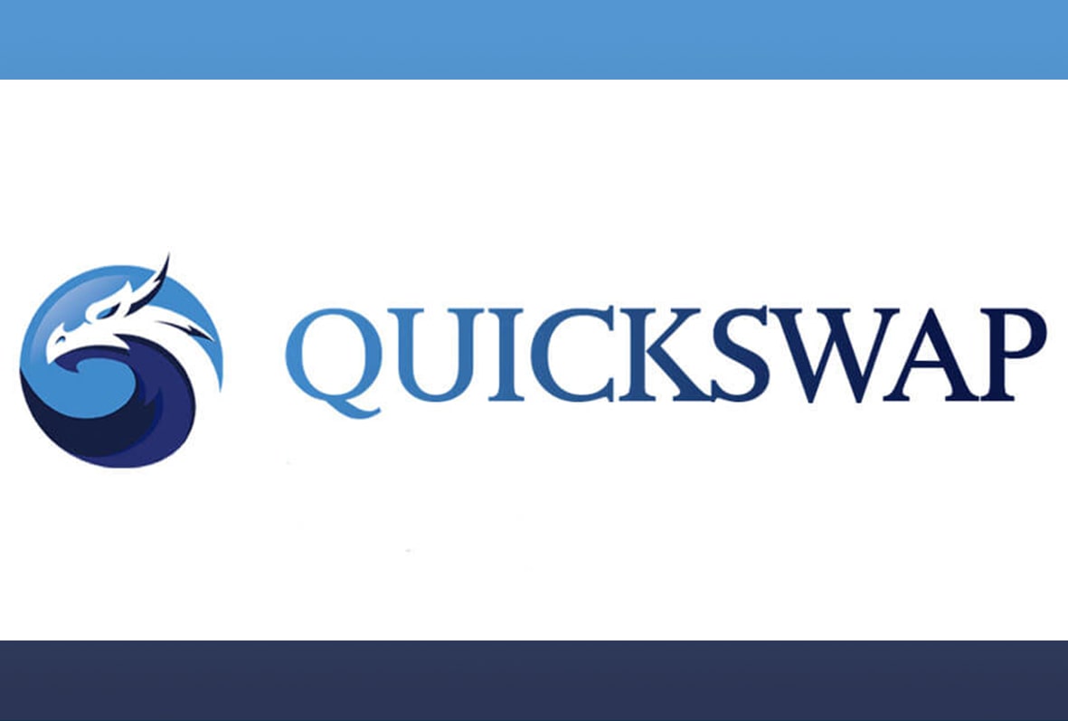 QuickSwap