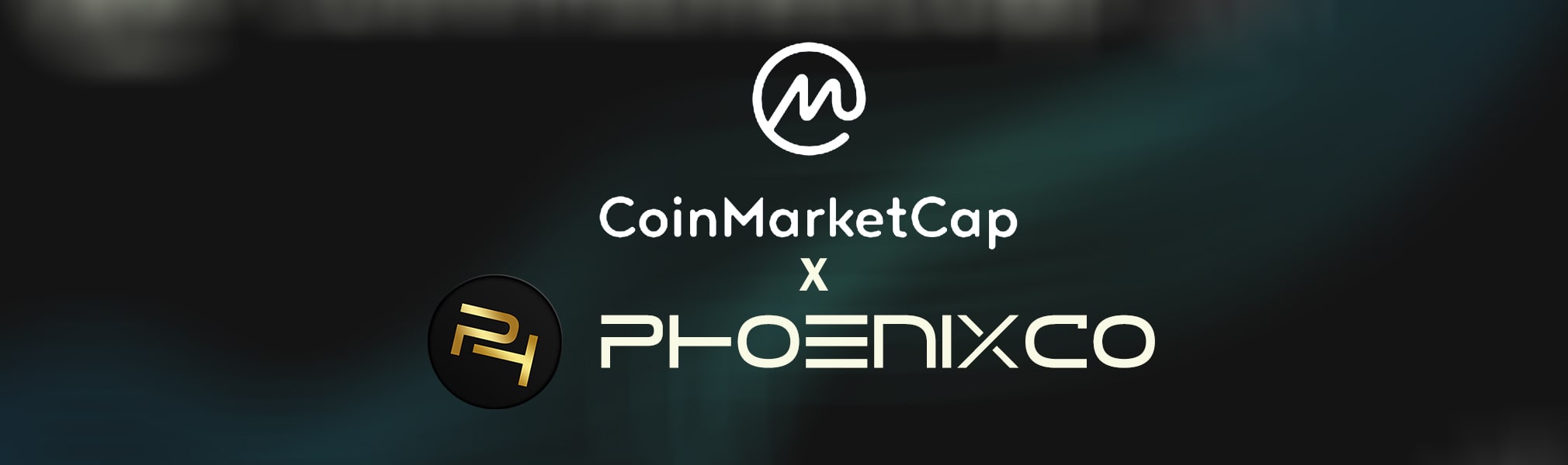 XPHX on CoinMarketCap